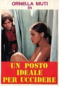 Posto-ideale-per-uccidere-vhs.jpg