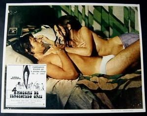 Quattro-mosche-di-velluto-grigio-48.jpg