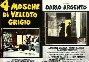 Quattro-mosche-di-velluto-grigio-53.jpg