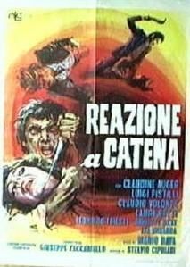 Reazione-a-catena--aff.jpg