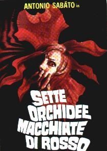 Sette-orchidee-macchiate-di-rosso-aff2.jpg