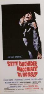 Sette-orchidee-macchiate-di-rosso-aff3.jpg