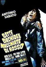 Sette-orchidee-macchiate-di-rosso-aff5.jpg