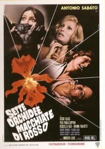 Sette-orchidee-macchiate-di-rosso-aff6.jpg