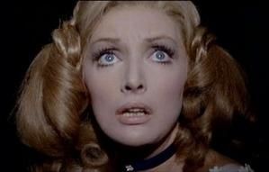 evelyn-2.jpg