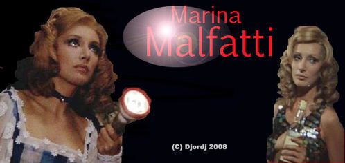 marina-malfatt_modifi---1-copie.jpg