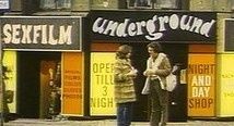 posto-ideale-per-uccidere-6.jpg