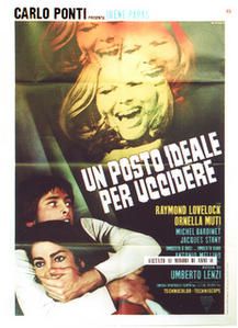 posto-ideale-per-uccidere-aff-6.jpg