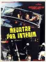 posto-ideale-per-uccidere-aff1.jpg