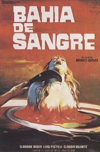 reazione-a-catena-dvd.jpg