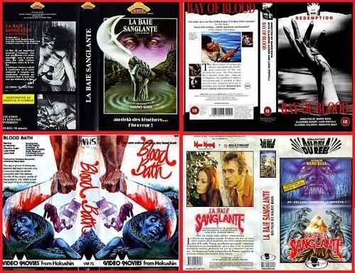 reazione-a-catena-vhs04.jpg