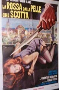 rossa-dalla-pelle-che-scotta-aff1.jpg
