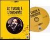 tueur-a-l-orchidee-dvd.jpg