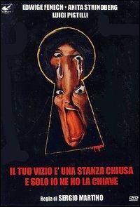 Tuo-vizio---una-stanza-chiusa-e-solo-io-ne-ho-la-chiave-aff1.jpg