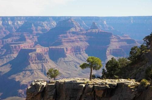 USA-Grand-Canyon.jpg