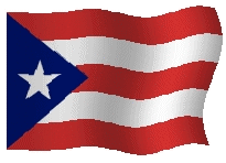 PortoRico.gif