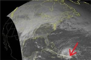 Olga-Tropical-Storm---11-dec-2007---modif.jpg