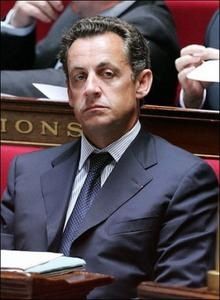 Nicolas-Sarkozy-1-5.jpg