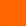 carr---orange.jpg