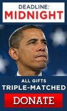 Obama.jpg