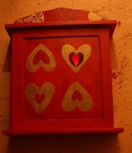 cles-coeurs.jpg