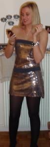 DSC00063.JPG