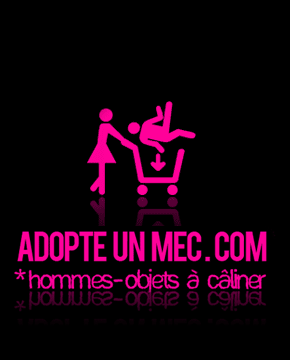 accroche site de rencontres