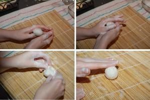 boule3.jpg