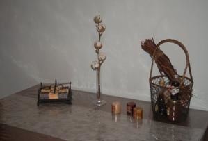 dsc-0532-s.jpg