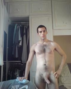 Branle en cam mecs alsace RENCONTRE SANS LENDEMAIN BASSE NORMANDIE BELLES FESSES GAY