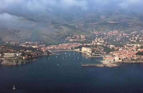 Collioure-66-.jpg