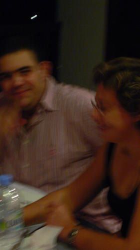 L1040400.JPG