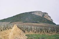 RocheVergisson.jpg