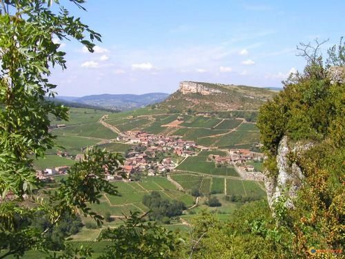 Visoterra-la-roche-de-vergisson-5779-copie-1.jpg