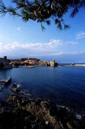 crique-collioure.jpg
