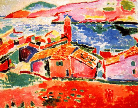 darwin-collioure.jpg