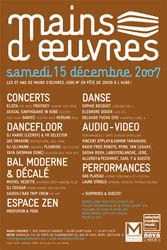 fete-verso-web.jpg