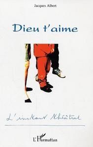 DP_dieutaime_img-copie-1.jpg