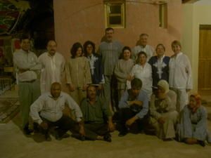 israelfiguig-148.jpg