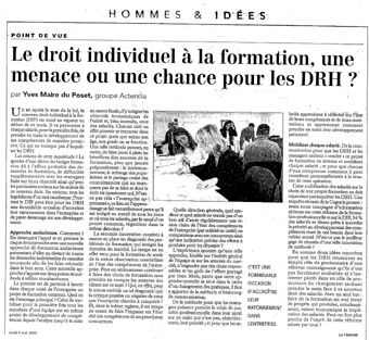 Article-La-Tribune-DIF-petit.jpg
