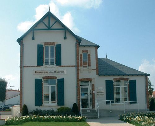 b--timent-espace-culturel.jpg