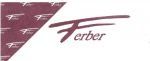 Ferber-logo.jpg