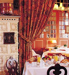 tarifs-02auberge-du-Bristol.jpg