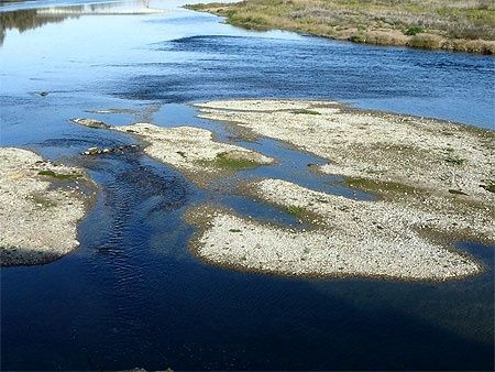 Loire--dernier-fleuve-sauvage-France-Blog-de-Phil.jpg