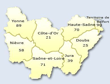 Bourgogne---Franche-Comte.jpg