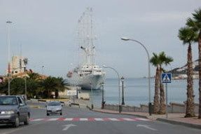 Ceuta-le-port-ige-Xavier-A.Rivera-Blog-de-Phil.jpg