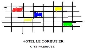 Hotel-le-corbusier-cite-rad-Marseille.jpg
