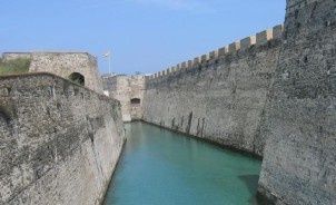 portuguese-fort-in-ceuta-Spain.jpg