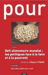 Pour202