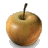 Red-Apple.gif